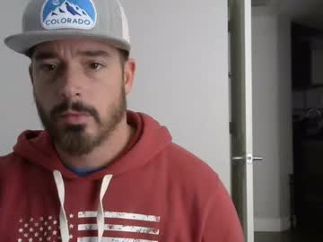 hardcore cam man biggin10inch image #2528858