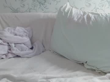 hardcore cam girl effsweet image #4458660