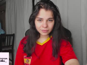 hardcore cam girl hot_chill__ image #2386481
