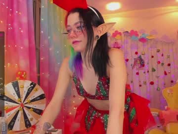 hardcore cam girl _biscuitty image #512130