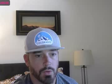 hardcore cam man biggin10inch image #3066965