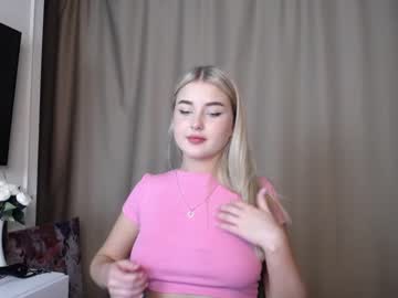 hardcore cam girl cute18cute image #2379719