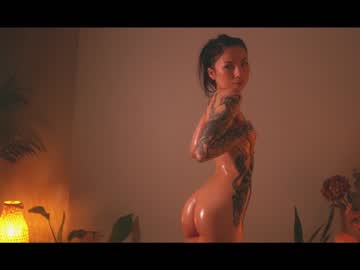 hardcore cam girl ambientink image #1124967