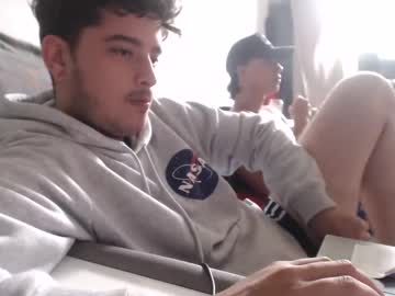 hardcore cam man blathor30 image #2767091
