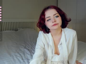 hardcore cam girl summer_foliage image #4638907