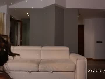 hardcore cam girl therealbonnieclydex image #3550017