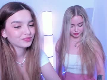 hardcore cam girl victoria_karma image #739856