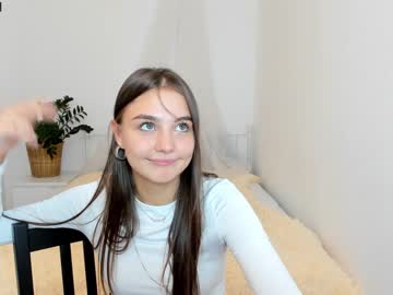 hardcore cam girl lilly_mattsson image #1774024