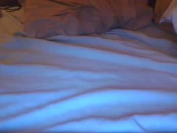 hardcore cam girl misssindy image #2215338