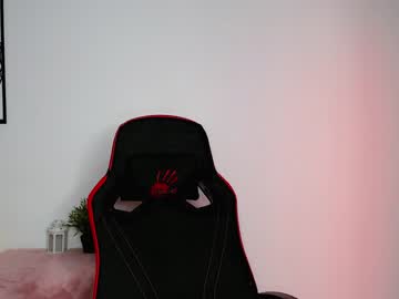 hardcore cam girl shy_blondiee image #2534613
