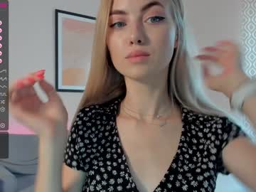 hardcore cam girl brilliantvictoria image #3170737