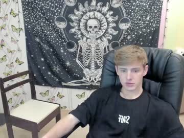 hardcore cam man logancorvus image #1215137