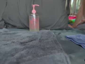 hardcore cam girl mashayang image #660595