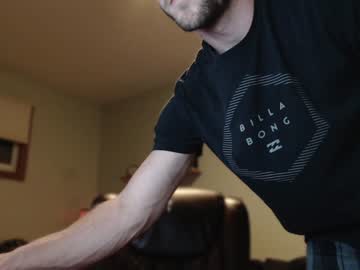 hardcore cam man alwayzhigh image #1163316