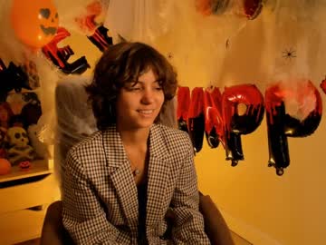 hardcore cam girl lenaelisabeth image #3722254
