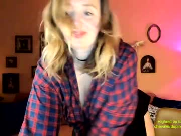 hardcore cam girl braingirl image #3807871
