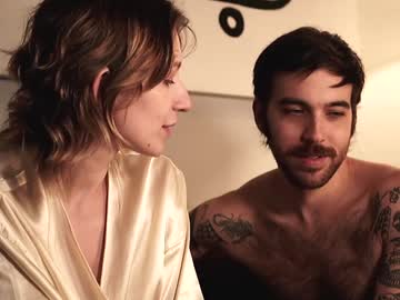 hardcore cam couple celinedion69 image #2608505