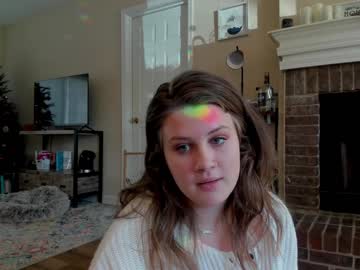 hardcore cam girl daddy_daycare_ image #587470