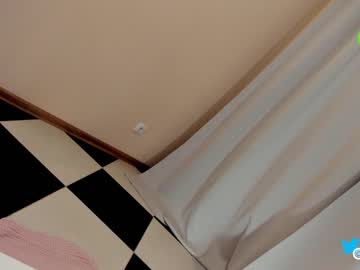 hardcore cam girl hollyextra image #3707333
