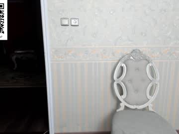 hardcore cam girl tunderose image #642925