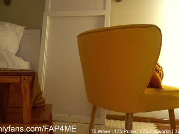 hardcore cam girl bootyful_dream image #220711