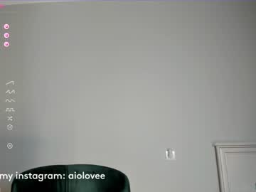 hardcore cam girl aio_lovee image #3598175