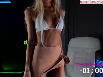 hardcore cam girl crazzy_cherry image #2562543