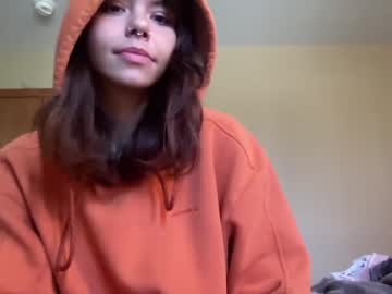 hardcore cam girl yourfavoritegirl_ image #3496909