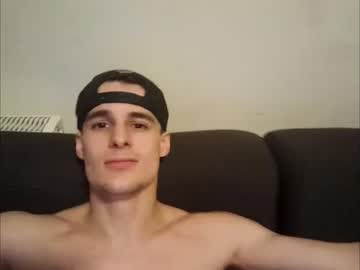 hardcore cam man skinnyguywithbigd image #4206310