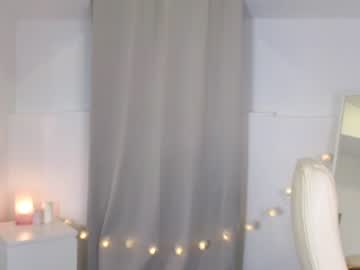hardcore cam girl eli_sun image #3146448