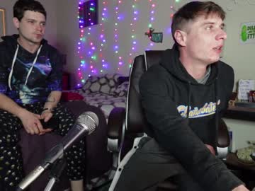 dill_pie hardcore cam