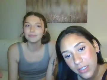 zoeycooks hardcore cam