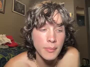 hardcore cam man ethanbakerr image #837815