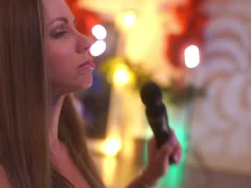 hardcore cam girl eva_fashionista image #4311196