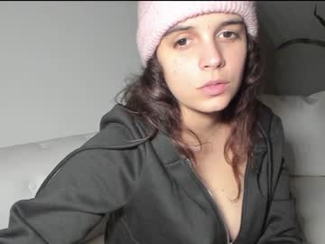 hardcore cam girl lilbeccaxo image #1163983