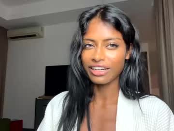 hardcore cam girl annaceleste image #2808452
