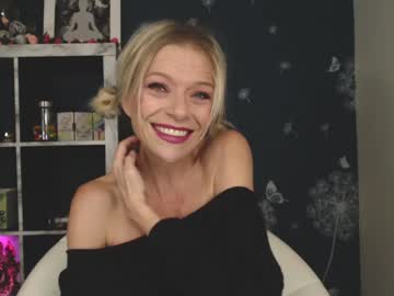 hardcore cam girl laceycoffeegirl image #675274