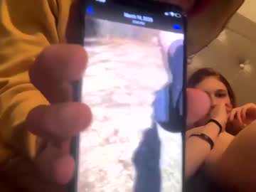 dezzigang hardcore cam