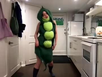 hardcore cam girl littlesugarpea image #2701313