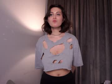 hardcore cam girl antoniaballe image #4139589