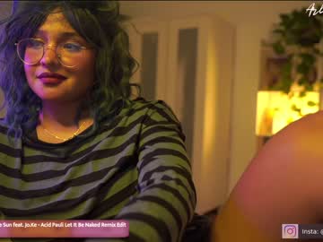 hardcore cam girl arletnoa image #3195707