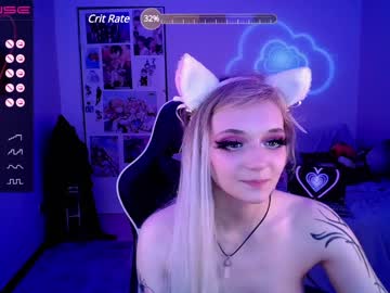 hardcore cam girl _b_a_n_s_h_e_e_ image #3102460