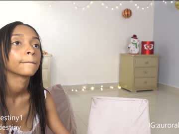 hardcore cam girl aurora_bunnie image #3908163