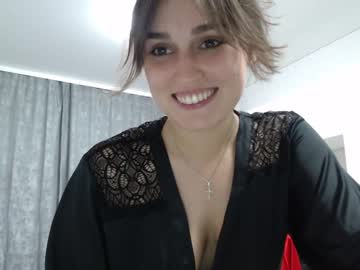 hardcore cam girl me_lissa_sun image #3450689