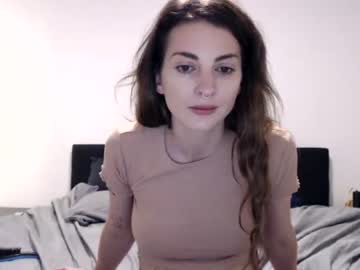 hardcore cam girl _kendall_james image #1120750