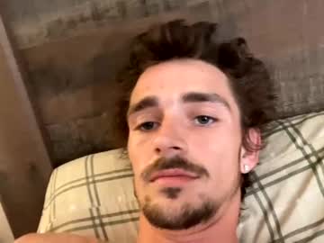 hardcore cam man jmowery5 image #1122267