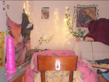 hardcore cam girl kaveskiki image #559372