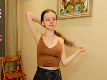 hardcore cam girl maryrogersa image #3449001