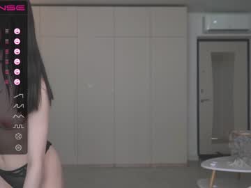 hardcore cam girl oki_dokie image #3336719