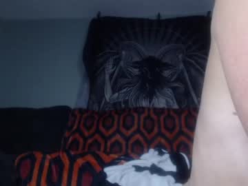 hardcore cam girl silentmary image #1595621
